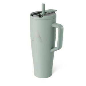 Brumate Era Flip 40oz 1 Brumate Era Flip 40oz 1