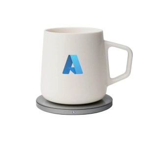 OHOM NEO Self-heating Mug Set 1 OHOM NEO Self-heating Mug Set 1