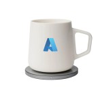 OHOM NEO Self-heating Mug Set 1 OHOM NEO Self-heating Mug Set 1