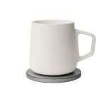 OHOM NEO Self-heating Mug Set 2 OHOM NEO Self-heating Mug Set 2