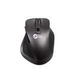Tangelo Soho Wireless Mouse 1 Tangelo Soho Wireless Mouse 1