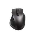 Tangelo Soho Wireless Mouse 2 Tangelo Soho Wireless Mouse 2