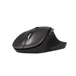 Tangelo Soho Wireless Mouse - Black Tangelo Soho Wireless Mouse - Black