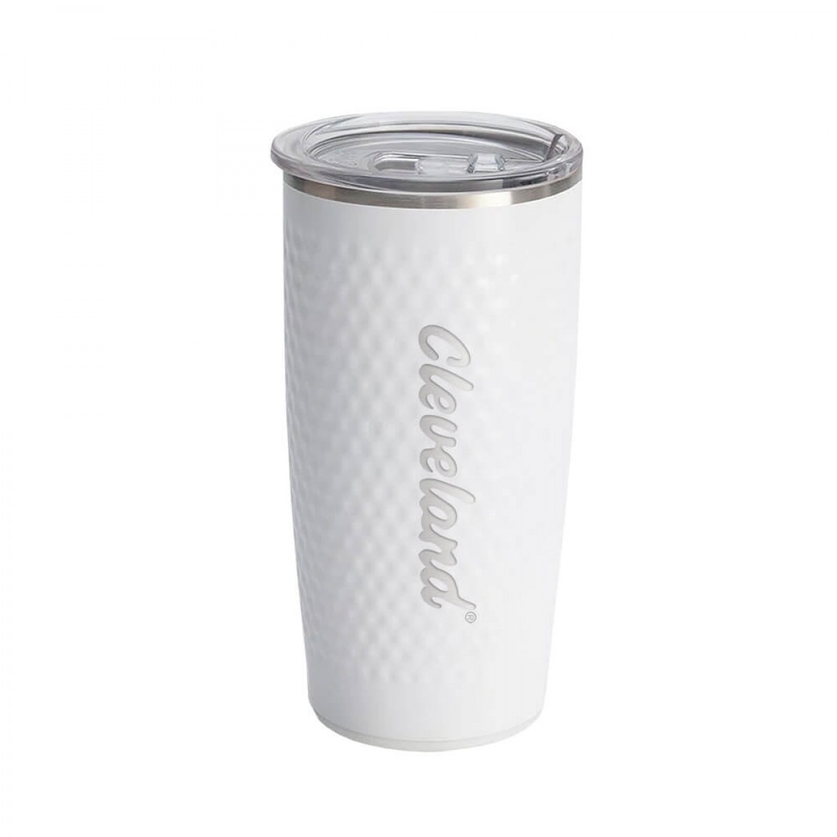 Swig 22oz Golf Partee Highball Tumbler 1 Swig 22oz Golf Partee Highball Tumbler 1