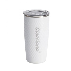 Swig 22oz Golf Partee Highball Tumbler 1 Swig 22oz Golf Partee Highball Tumbler 1