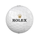 Srixon Q-Star Tour Golf Balls - White Srixon Q-Star Tour Golf Balls - White