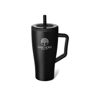 BruMate Era 30oz Mug 1 BruMate Era 30oz Mug 1