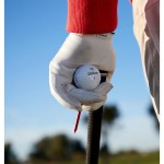 Wilson Triad Golf Balls - White Wilson Triad Golf Balls - White