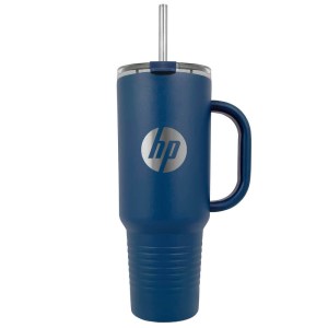 Patriot The Major 40oz Tumbler 1 Patriot The Major 40oz Tumbler 1