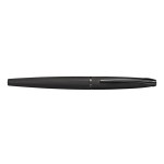 Cross ATX® Brushed Black Rollerball Pen - Black Cross ATX® Brushed Black Rollerball Pen - Black