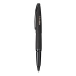 Cross ATX® Brushed Black Rollerball Pen 1 Cross ATX® Brushed Black Rollerball Pen 1