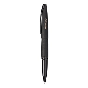 Cross ATX® Brushed Black Rollerball Pen 1 Cross ATX® Brushed Black Rollerball Pen 1