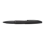 Cross ATX® Brushed Black Rollerball Pen 2 Cross ATX® Brushed Black Rollerball Pen 2