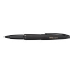 Cross ATX® Brushed Black Rollerball Pen - Black Cross ATX® Brushed Black Rollerball Pen - Black