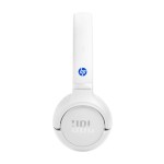JBL Tune 530BT - Black JBL Tune 530BT - Black