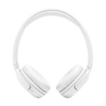 JBL Tune 530BT - Black JBL Tune 530BT - Black