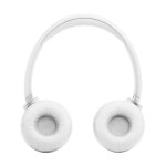 JBL Tune 530BT - Black JBL Tune 530BT - Black