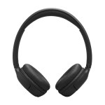 JBL Tune 530BT - Black JBL Tune 530BT - Black