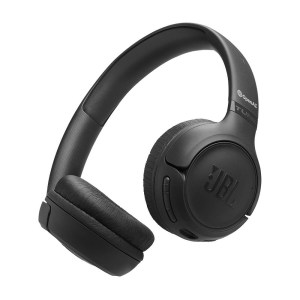JBL Tune 530BT 1 JBL Tune 530BT 1