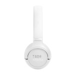 JBL Tune 530BT 2 JBL Tune 530BT 2
