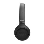 JBL Tune 530BT - Black JBL Tune 530BT - Black