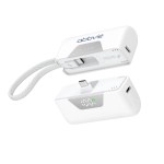 Nimble SharePower Portable Charger 1 Nimble SharePower Portable Charger 1