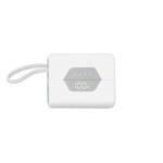 Nimble SharePower Portable Charger 2 Nimble SharePower Portable Charger 2