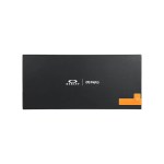 Oakley Meta HSTN AI Glasses - Transitions Lenses 2 Oakley Meta HSTN AI Glasses - Transitions Lenses 2