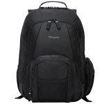 Targus Groove Laptop Backpack for 16" Notebook 2 Targus Groove Laptop Backpack for 16" Notebook 2