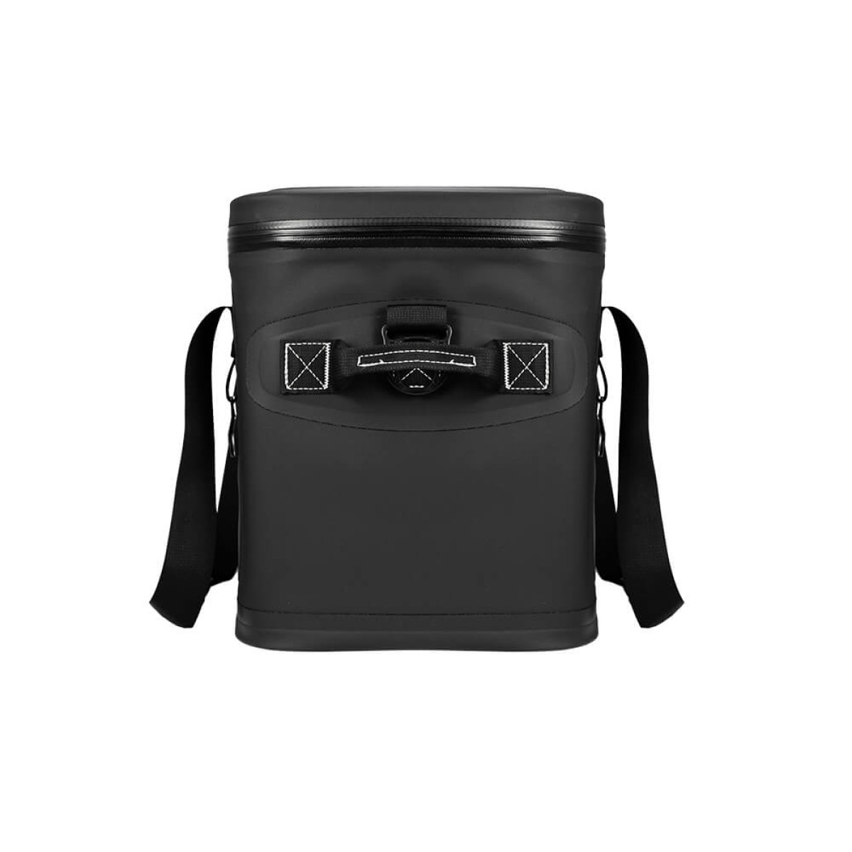Patriot Softpack Cooler 24 1