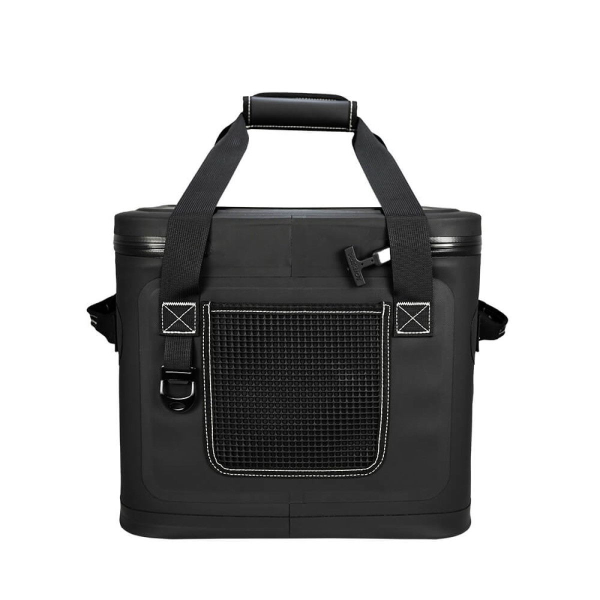 Patriot Softpack Cooler 24 1