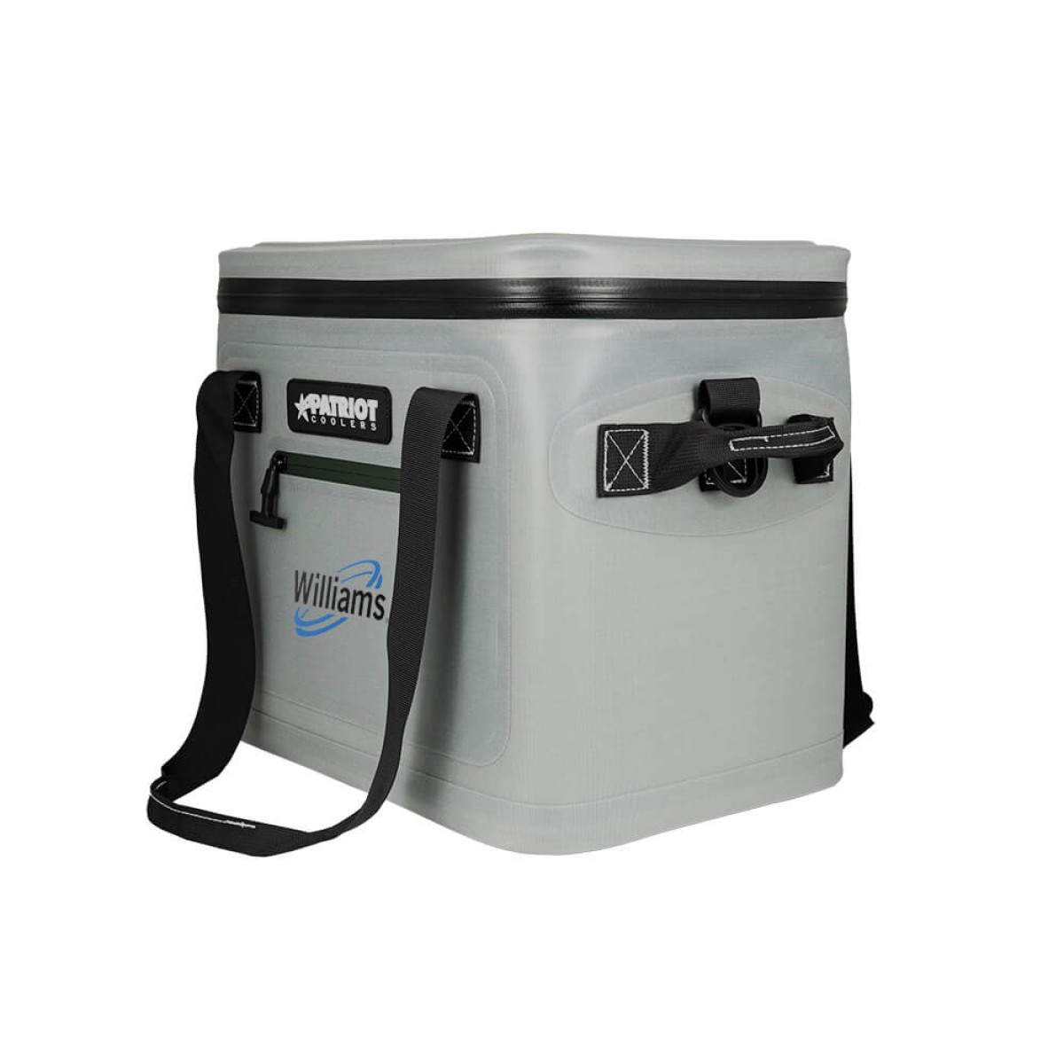 Patriot Softpack Cooler 24 1