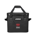 Patriot Softpack Cooler 24 1 Patriot Softpack Cooler 24 1