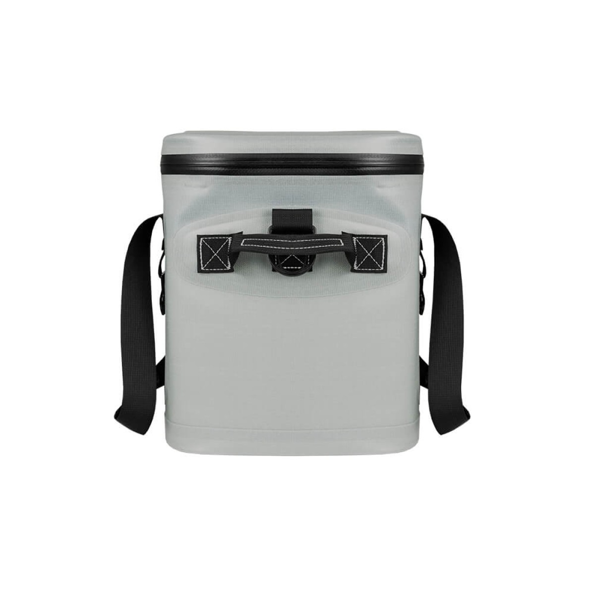 Patriot Softpack Cooler 24 1