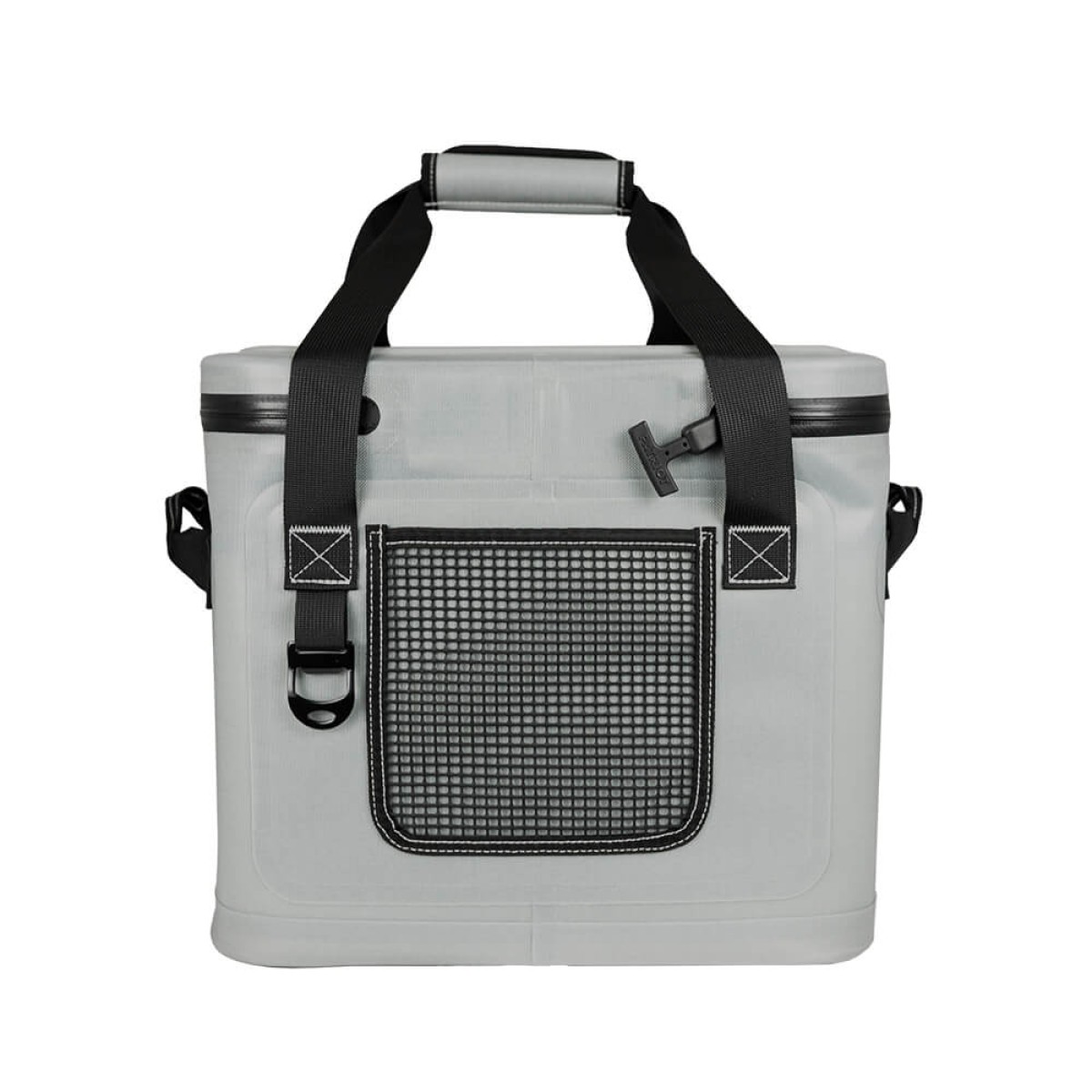 Patriot Softpack Cooler 24 1