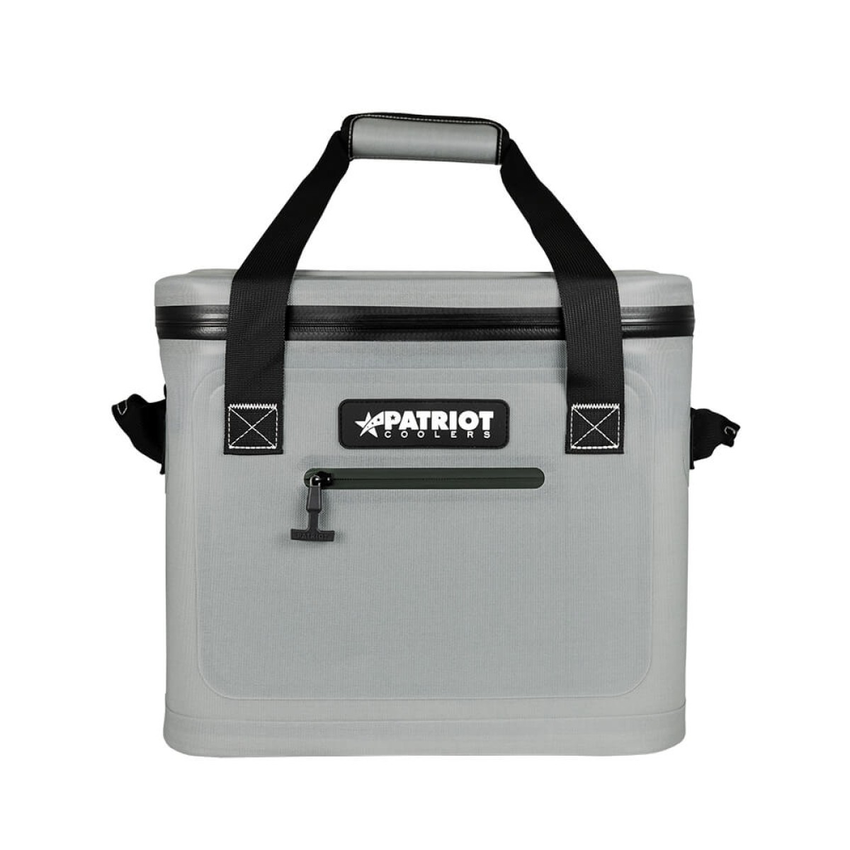 Patriot Softpack Cooler 24 1