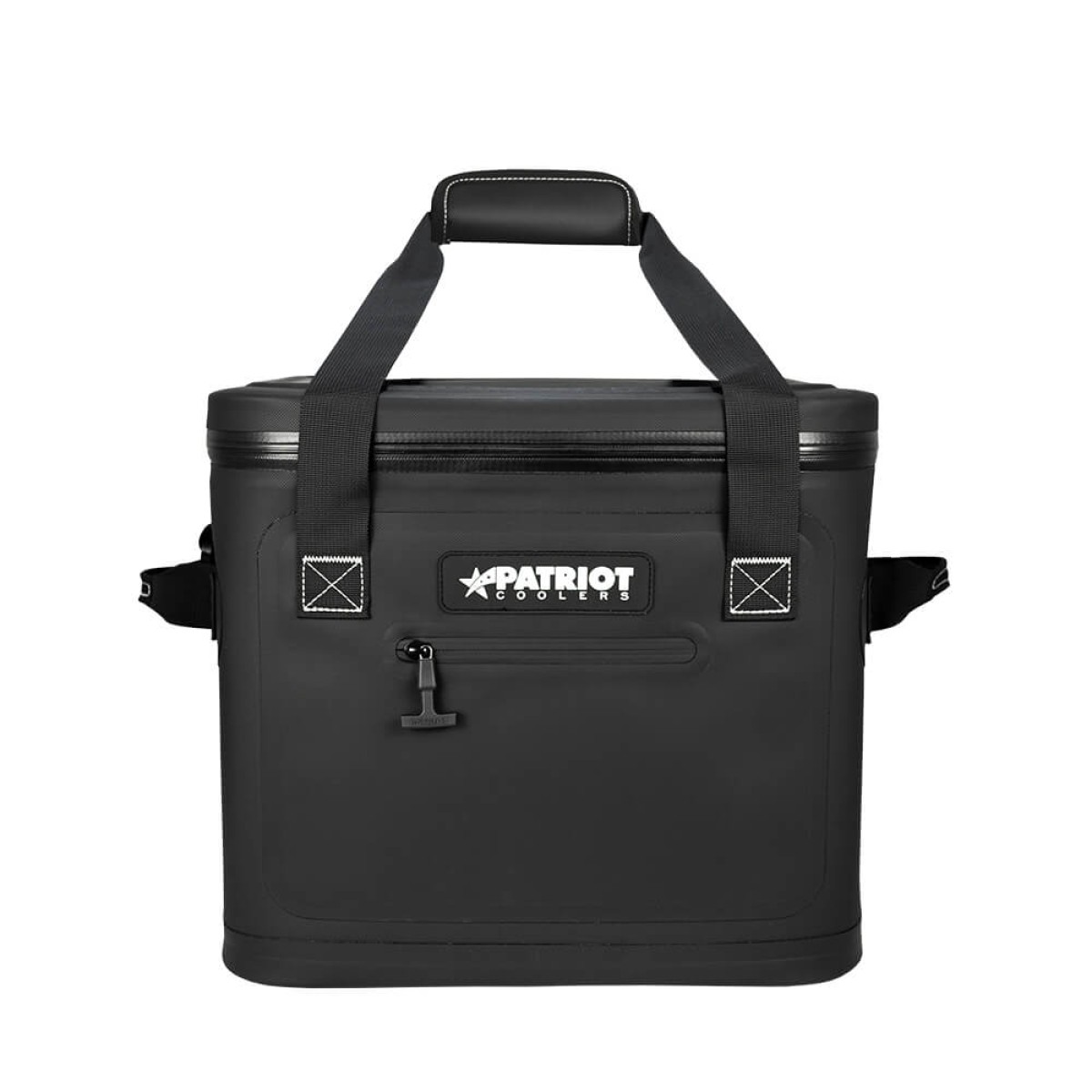 Patriot Softpack Cooler 24 1