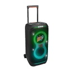 JBL PartyBox Stage 320 Bluetooth Speaker 1 JBL PartyBox Stage 320 Bluetooth Speaker 1