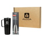 Coffee Plus Set - Black Coffee Plus Set - Black
