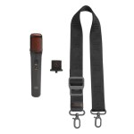JBL PartyBox On-the-Go 2 Plus - Black JBL PartyBox On-the-Go 2 Plus - Black