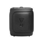 JBL PartyBox On-the-Go 2 Plus - Black JBL PartyBox On-the-Go 2 Plus - Black