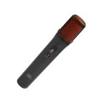 JBL PartyBox On-the-Go 2 Plus - Black JBL PartyBox On-the-Go 2 Plus - Black