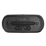 JBL PartyBox On-the-Go 2 Plus - Black JBL PartyBox On-the-Go 2 Plus - Black