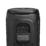 JBL PartyBox 130 Bluetooth Speaker - Black JBL PartyBox 130 Bluetooth Speaker - Black