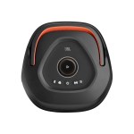 JBL PartyBox 130 Bluetooth Speaker - Black JBL PartyBox 130 Bluetooth Speaker - Black