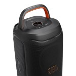 JBL PartyBox 130 Bluetooth Speaker - Black JBL PartyBox 130 Bluetooth Speaker - Black