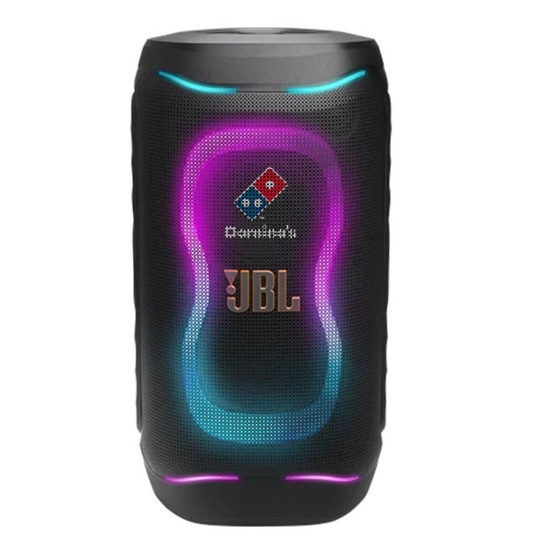 JBL PartyBox 130 Bluetooth Speaker 1 JBL PartyBox 130 Bluetooth Speaker 1