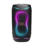 JBL PartyBox 130 Bluetooth Speaker 2 JBL PartyBox 130 Bluetooth Speaker 2