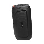 JBL PartyBox 130 Bluetooth Speaker - Black JBL PartyBox 130 Bluetooth Speaker - Black