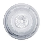 Harman Kardon SoundSticks 5 - White Harman Kardon SoundSticks 5 - White